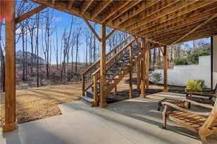 5306 Weeping Creek Trail, Flowery Branch, GA 30542 - Photo 40