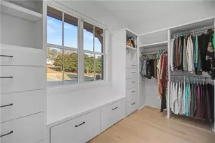 5306 Weeping Creek Trail, Flowery Branch, GA 30542 - Photo 20