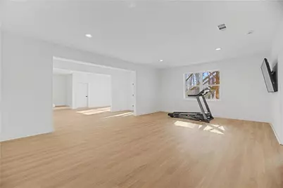 5306 Weeping Creek Trail, Flowery Branch, GA 30542 - Photo 32