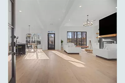 5306 Weeping Creek Trail, Flowery Branch, GA 30542 - Photo 4