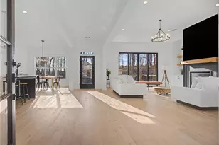 5306 Weeping Creek Trail, Flowery Branch, GA 30542 - Photo 4