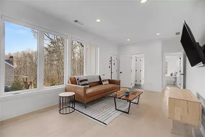 5306 Weeping Creek Trail, Flowery Branch, GA 30542 - Photo 22