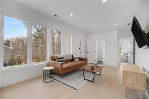 5306 Weeping Creek Trail, Flowery Branch, GA 30542 - Photo 22