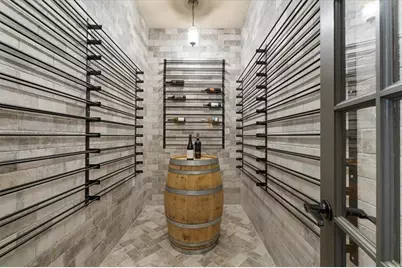 207 Utana Bluffs Trail, Ellijay, GA 30540 - Photo 52