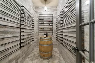 207 Utana Blfs Trl, Ellijay, GA 30540 - Photo 52