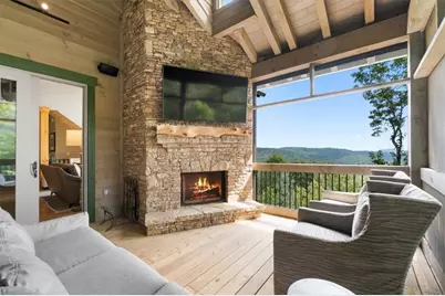 207 Utana Bluffs Trail, Ellijay, GA 30540 - Photo 24