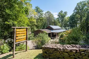 207 Utana Blfs Trl, Ellijay, GA 30540 - Photo 82