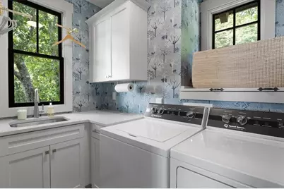 207 Utana Bluffs Trail, Ellijay, GA 30540 - Photo 22