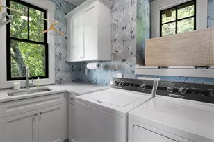 207 Utana Blfs Trl, Ellijay, GA 30540 - Photo 22