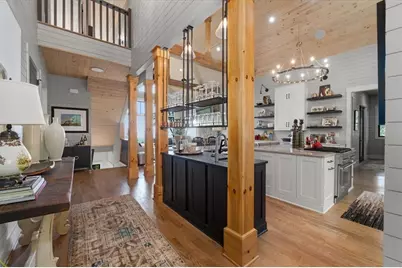 207 Utana Bluffs Trail, Ellijay, GA 30540 - Photo 10