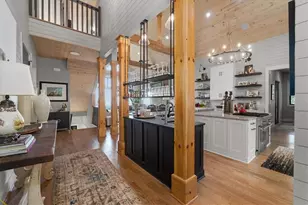 207 Utana Blfs Trl, Ellijay, GA 30540 - Photo 10