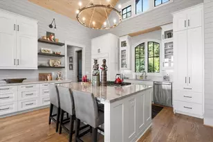 207 Utana Blfs Trl, Ellijay, GA 30540 - Photo 12