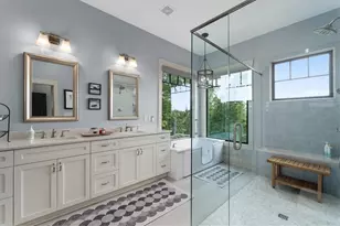 207 Utana Blfs Trl, Ellijay, GA 30540 - Photo 56