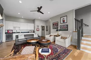 207 Utana Blfs Trl, Ellijay, GA 30540 - Photo 46