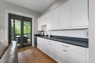 207 Utana Blfs Trl, Ellijay, GA 30540 - Photo 48