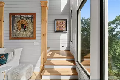 207 Utana Bluffs Trail, Ellijay, GA 30540 - Photo 34