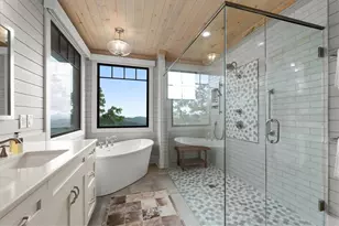 207 Utana Blfs Trl, Ellijay, GA 30540 - Photo 40