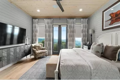 207 Utana Bluffs Trail, Ellijay, GA 30540 - Photo 28