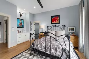 207 Utana Blfs Trl, Ellijay, GA 30540 - Photo 54