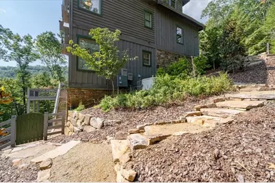 207 Utana Bluffs Trail, Ellijay, GA 30540 - Photo 66