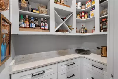 207 Utana Bluffs Trail, Ellijay, GA 30540 - Photo 20