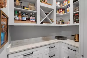 207 Utana Blfs Trl, Ellijay, GA 30540 - Photo 20