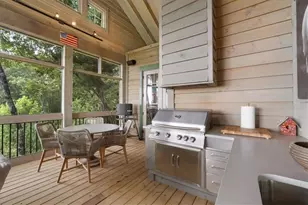 207 Utana Blfs Trl, Ellijay, GA 30540 - Photo 26