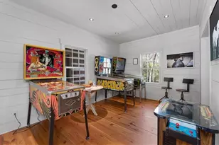 207 Utana Blfs Trl, Ellijay, GA 30540 - Photo 90