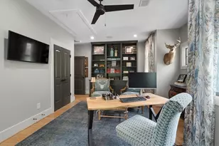 207 Utana Blfs Trl, Ellijay, GA 30540 - Photo 42