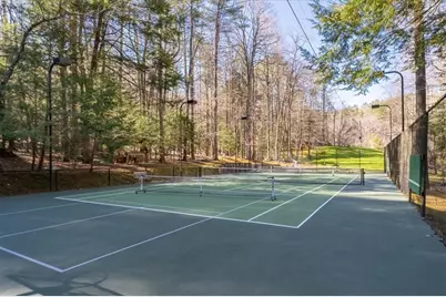 207 Utana Bluffs Trail, Ellijay, GA 30540 - Photo 96