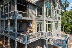 207 Utana Blfs Trl, Ellijay, GA 30540 - Photo 72