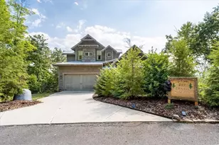 207 Utana Blfs Trl, Ellijay, GA 30540 - Photo 6