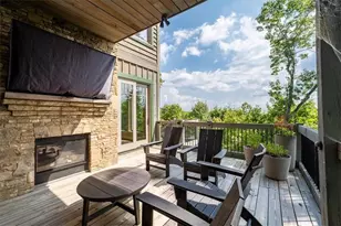 207 Utana Blfs Trl, Ellijay, GA 30540 - Photo 62