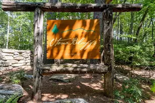 207 Utana Blfs Trl, Ellijay, GA 30540 - Photo 74