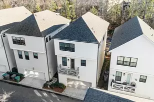 2357 Rover Ct, Atlanta, GA 30317 - Photo 4