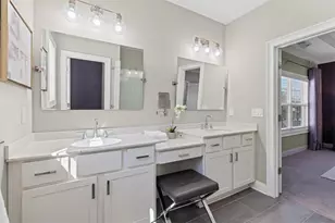 2357 Rover Ct, Atlanta, GA 30317 - Photo 22