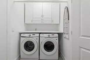 2357 Rover Ct, Atlanta, GA 30317 - Photo 32