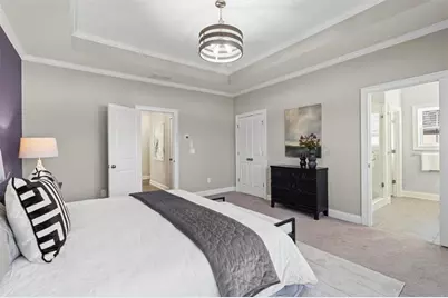 2357 Rover Court, Atlanta, GA 30317 - Photo 18