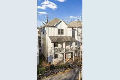 2357 Rover Court, Atlanta, GA 30317 - Photo 40