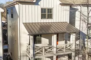 2357 Rover Ct, Atlanta, GA 30317 - Photo 40