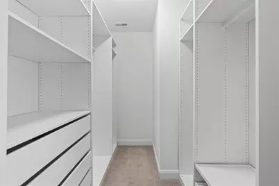 2357 Rover Court, Atlanta, GA 30317 - Photo 24