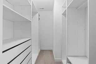 2357 Rover Ct, Atlanta, GA 30317 - Photo 24