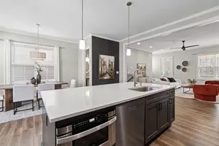 2357 Rover Ct, Atlanta, GA 30317 - Photo 16