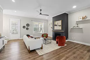 2357 Rover Ct, Atlanta, GA 30317 - Photo 6