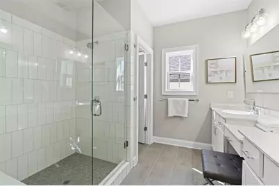 2357 Rover Court, Atlanta, GA 30317 - Photo 22