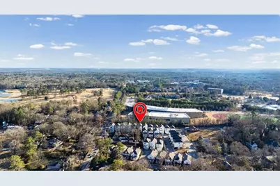 2357 Rover Court, Atlanta, GA 30317 - Photo 42