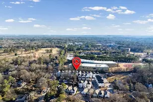 2357 Rover Ct, Atlanta, GA 30317 - Photo 42