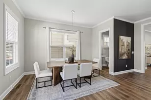 2357 Rover Ct, Atlanta, GA 30317 - Photo 10