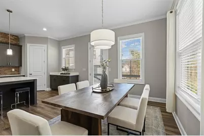 2357 Rover Court, Atlanta, GA 30317 - Photo 12