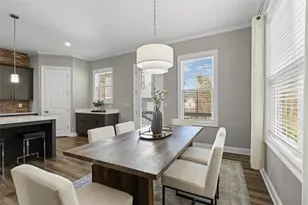 2357 Rover Ct, Atlanta, GA 30317 - Photo 12